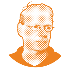 Geert Jan Geert Jan
