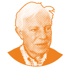 Jaap (Tjaard) Jaap (Tjaard)