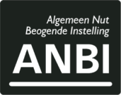 ANBI-300x237