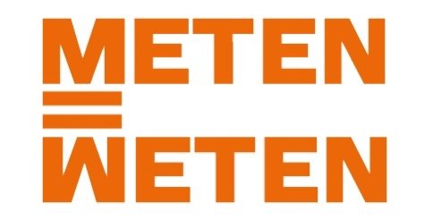 cropped-meten-weten-logo