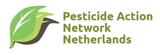 PAN logo