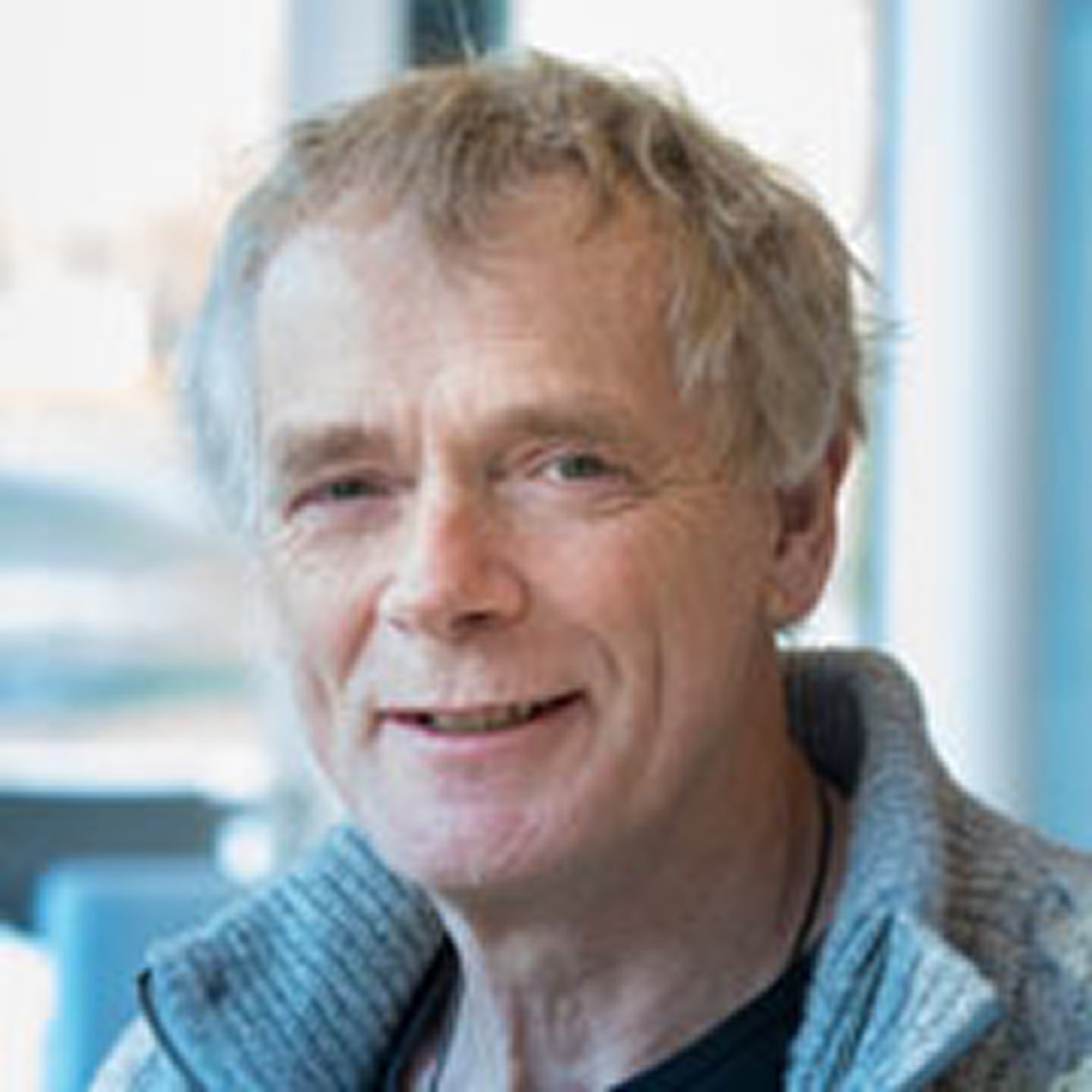 Filip Witte