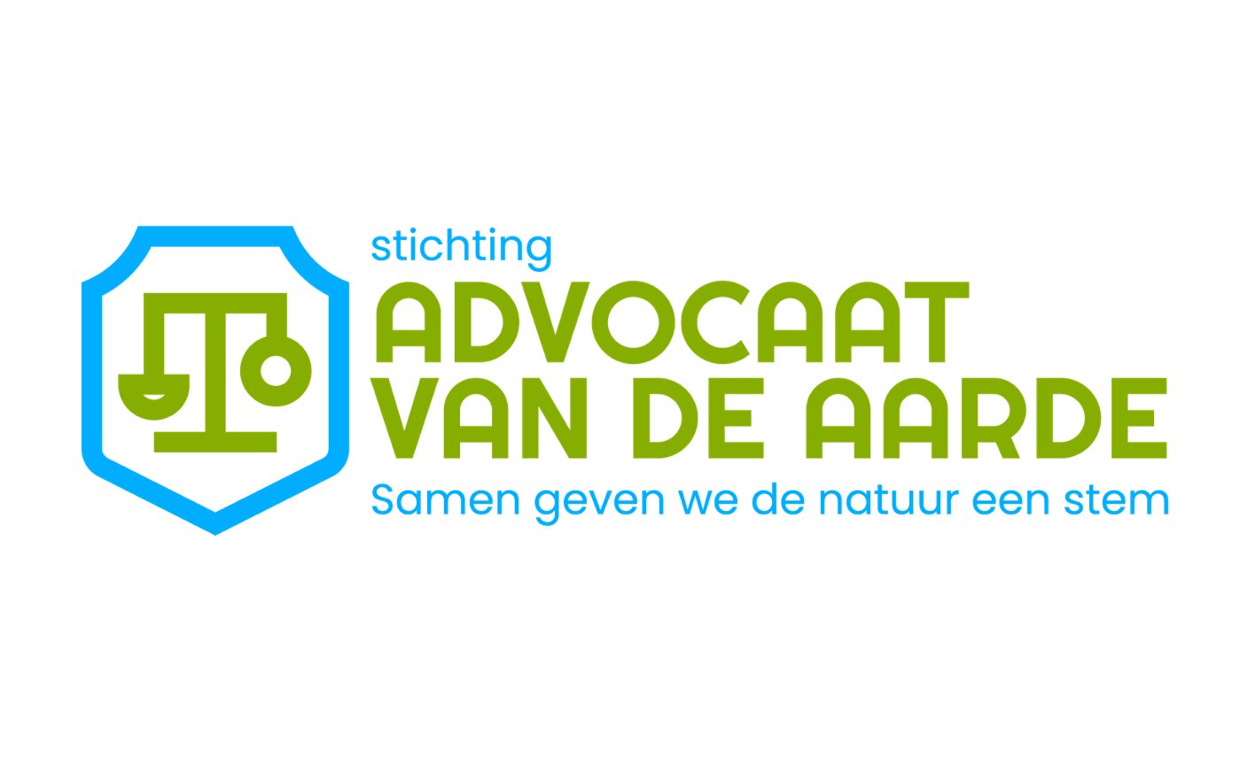 AvA preview logo