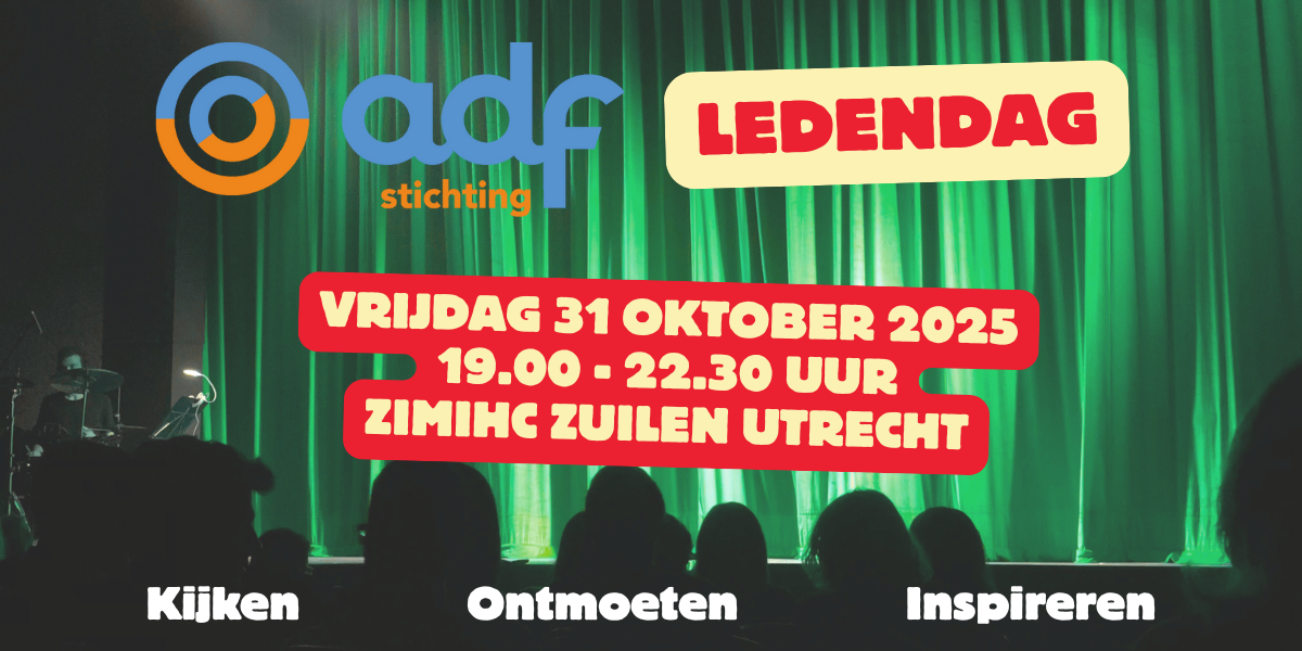 Afbeeldingen Nieuwsbrief 1200 X 600 Px 1