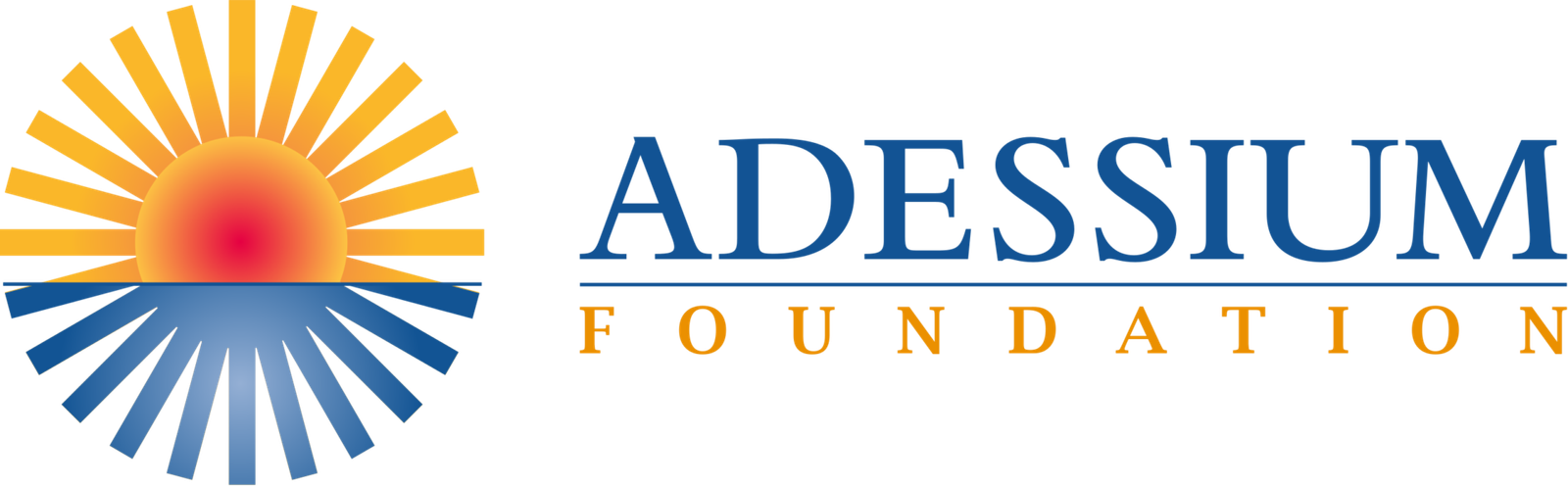 Logo-Adessium-Foundation.svg