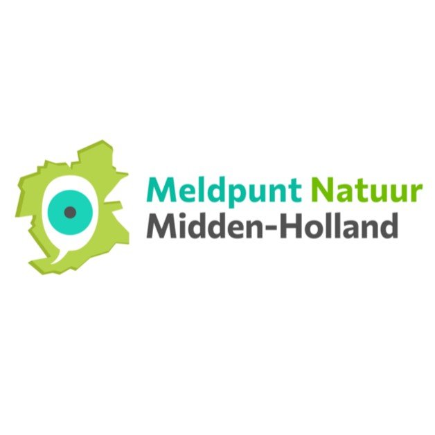 MNMH vierkant logo