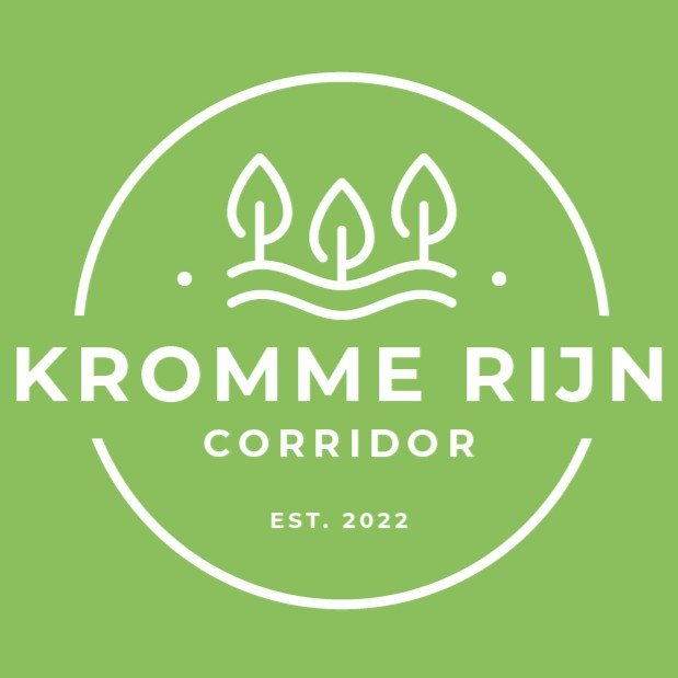 kromme-rijn corridor